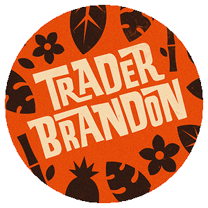 TraderBrandon
