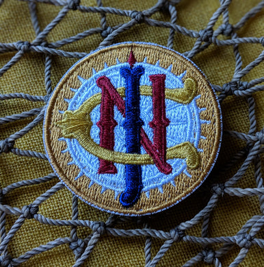 JNC Patch 2