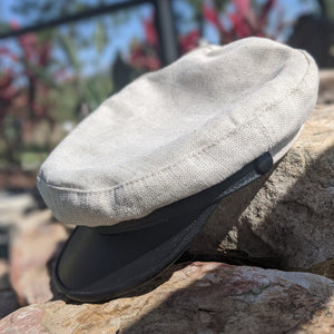 Trader Brandon Skipper Hat