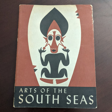 Rare Books