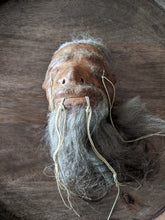 Load image into Gallery viewer, Shrunken Heads