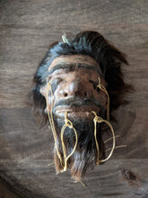 Load image into Gallery viewer, Shrunken Heads