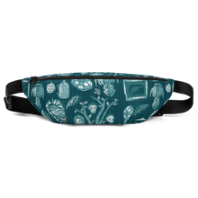 Load image into Gallery viewer, Sam&#39;s Favorite Fanny Pack