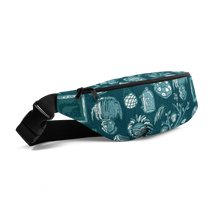 Load image into Gallery viewer, Sam&#39;s Favorite Fanny Pack