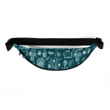Load image into Gallery viewer, Sam&#39;s Favorite Fanny Pack