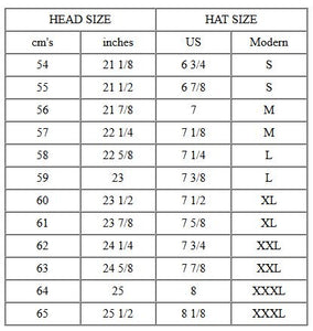 Trader Brandon Skipper Hat