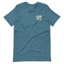 Load image into Gallery viewer, West Coast House Rules Unisex T-Shirt
