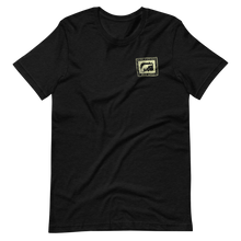 Load image into Gallery viewer, West Coast House Rules Unisex T-Shirt