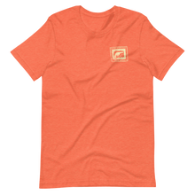 Load image into Gallery viewer, West Coast House Rules Unisex T-Shirt