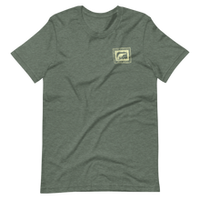 Load image into Gallery viewer, West Coast House Rules Unisex T-Shirt