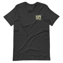 Load image into Gallery viewer, West Coast House Rules Unisex T-Shirt