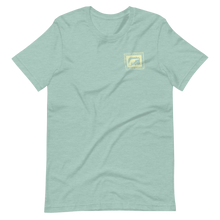 Load image into Gallery viewer, West Coast House Rules Unisex T-Shirt