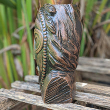 Load image into Gallery viewer, The Trader tiki mug