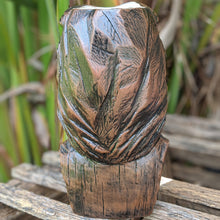 Load image into Gallery viewer, The Trader tiki mug