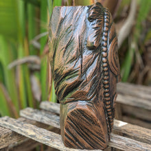 Load image into Gallery viewer, The Trader tiki mug