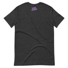 Load image into Gallery viewer, Ravenscroft Book Shoppe t-shirt