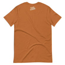 Load image into Gallery viewer, African Veldt Safari Tours shirt
