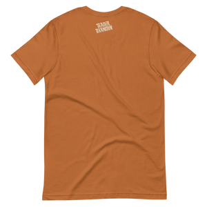 African Veldt Safari Tours shirt